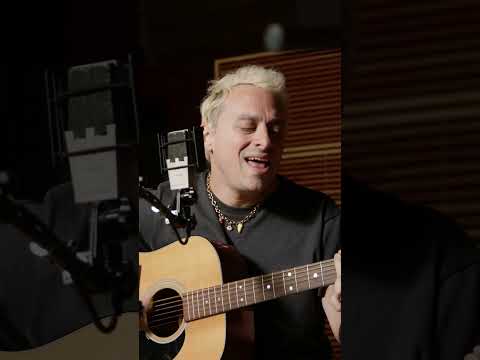 Beach Weather perform "Sex,Drugs,Etc" live in studio