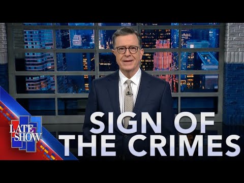 Schumer: Trump "Can't F*** Around" With Epstein Files Release | Messing With Texas | RFK On DMT