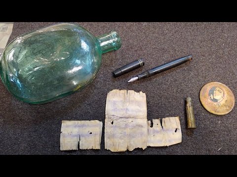 War Cop. Helmut Weisswald. Film 425.