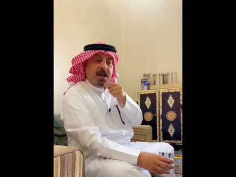 خلي لسانك على وضعية الطيران 😂| أبو شعلان الشمري