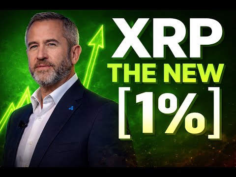 This is how much XRP you NEED to hold