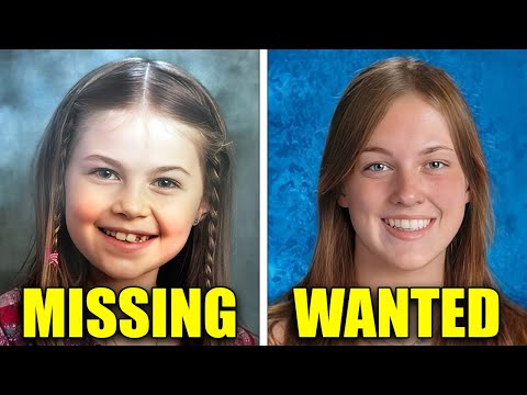 Cases From Unsolved Mysteries That Were Finally Solved