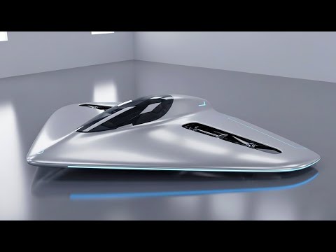 Newest Inventions of 2026 That Will Completely Change the World