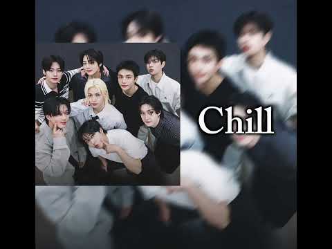 Stray Kids playlist 