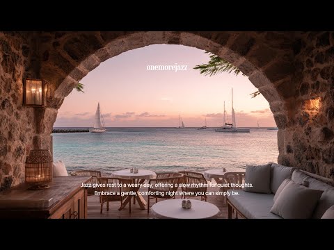 𝐏𝐥𝐚𝐲𝐥𝐢𝐬𝐭  그 여름날, 낭만과 사랑이 가득했던 보사노바 재즈 플레이리스트