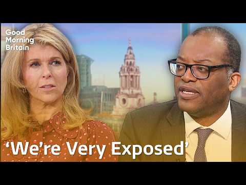 Government accused of double standards over cost of living help