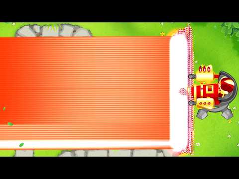 This is not photoshopped...