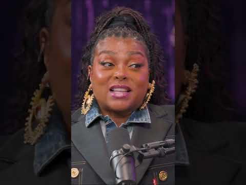 How Taraji P. Henson Turned Survival Into Success