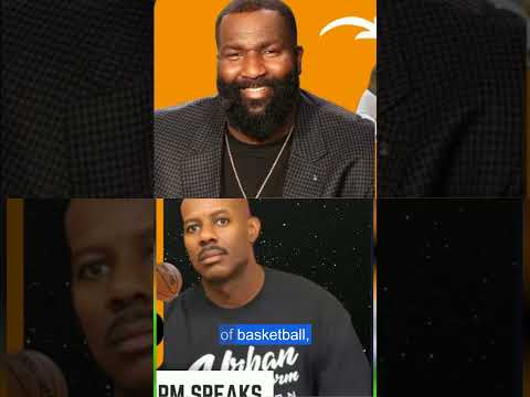 I wish LeBron would retire it hurts his legacy