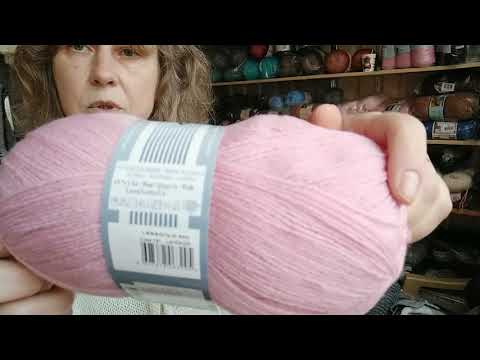 нитки Alize LANA GOLD 800