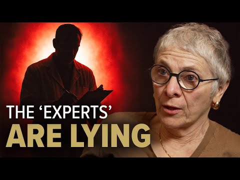 How Academia Abandoned Evidence for Ideology | Melanie Philips