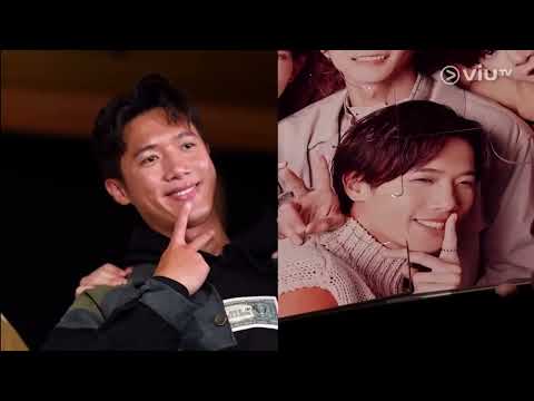 ✈️ Mirror Time 🦘 MIRROR BINGO! 尋找初心的拼圖 🧩