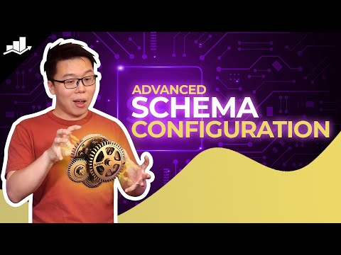 How to Configure Schema Markup in Rank Math