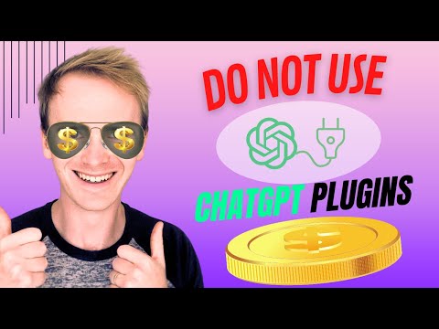 Unlock AI Power: Integrate Your Bubble App with OpenAI's ChatGPT without Plugins