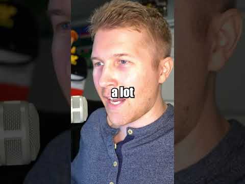 You Could Drive for a YEAR on This Highway 😮🚗