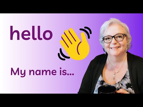 Hey, Welcome to YouTube My Channel