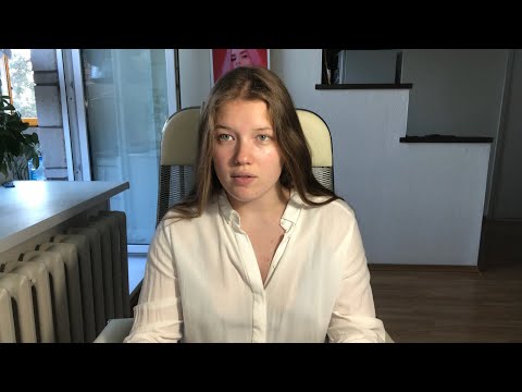 How to understand that he likes you in the most difficult cases