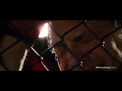 This is Why 1 % of People Succeed - (Powerful Motivation)