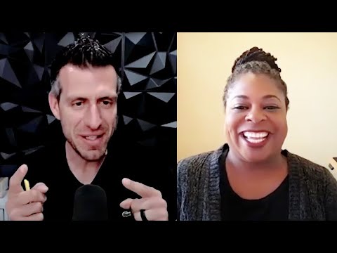 1st Year Realtor Shares How To Succeed As A Part-Time Agent