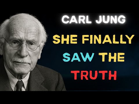 7 Psychological Transformations When the Empath Heals Their Core Wound