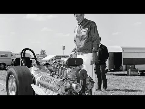 10 Engine Modifications NASCAR Tried to Ban But Couldn't