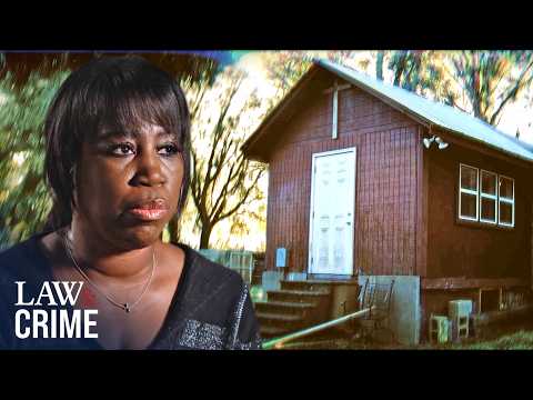 Cult Leader’s Daughter Exposes Torture and Murder in Florida Church