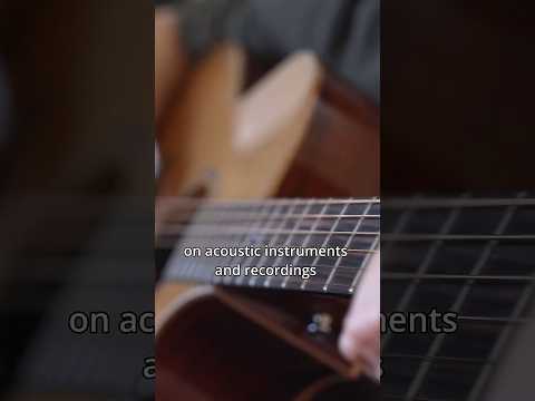 Use THIS instead of reverb #musicproduction #mixing #flstudio