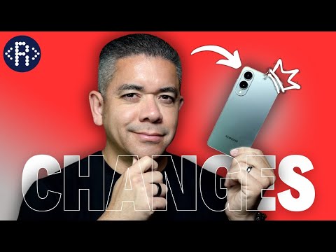 One Month Later - People Got This Phone All Wrong…