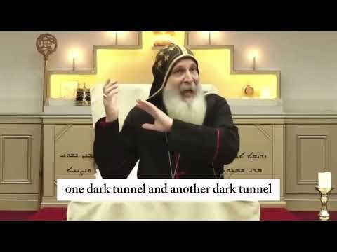 Understanding the Fruits of the Holy Spirit