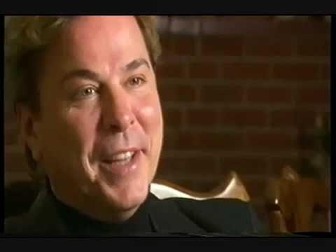 Trouble At The Top (Bucks Fizz Vs. David Van Day) 2002