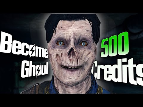 Are Fallout 4 Verified Creations Worth Buying?