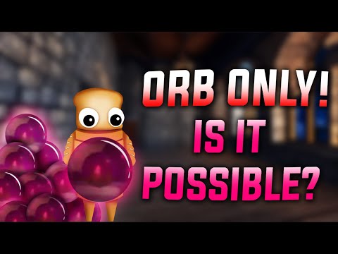 What's the Highest Level Possible with Souls Only?