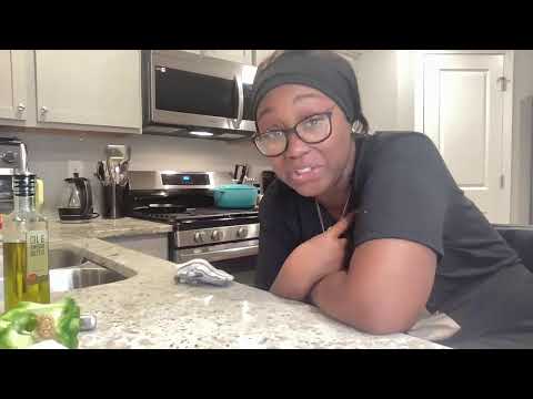 2025 LIVE THANKSGIVING DINNER PREP | COME CHAT AND SAY HI AND ASK YOUR QUESTIONS! | FIXED