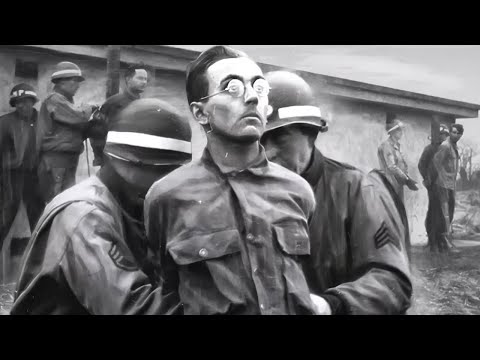 美國議員只是問了一個棒球問題，這名超級德國間諜便露出原型！