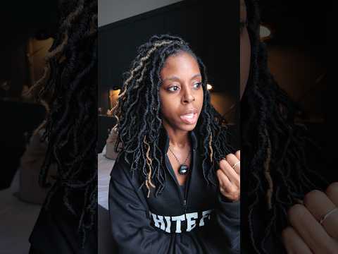 Try this if you struggle getting creative shots for your vlogs