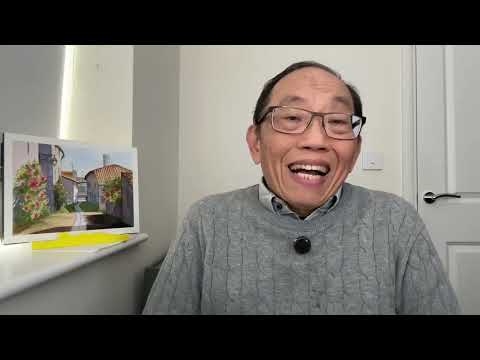 20251005*香港人係咪「天然右」？崇尚人權、自由、民主、法治嘅香港人去到外國，點解會支持極右政策？