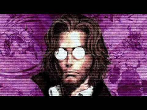 The Game No One Could Understand