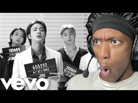 im four years late to butter by bts but it's butter late than never