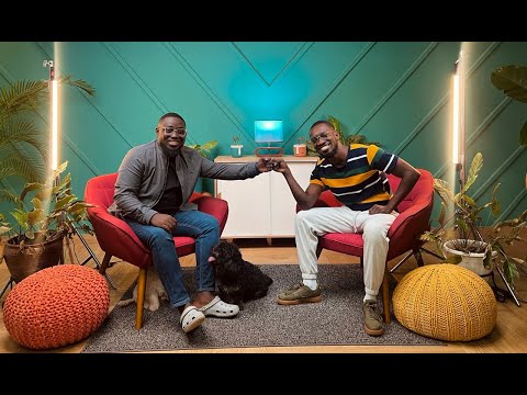 Beyond the Canvas: Unraveling the Secrets of Creative Success