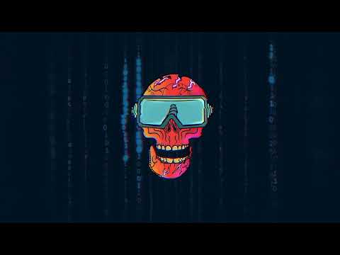 Gabrielle Botbol- Android Applications and APIs hacking- DEF CON 31- AppSec Village