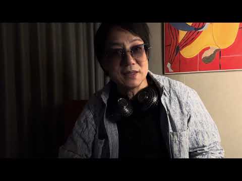 美國滅共大動作：180天內公布中共22名政治局委員財產，海外財富全部凍結或沒收