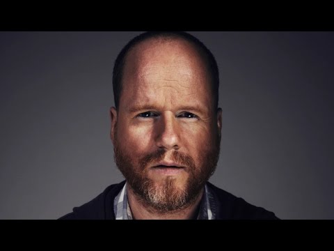 Crash And Burn - The Joss Whedon Story
