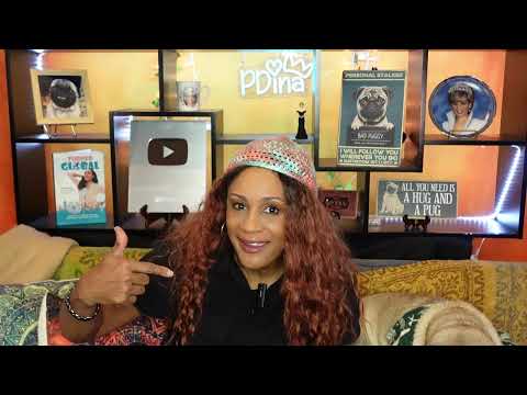 THAT SPEECH!! Sit Down!!