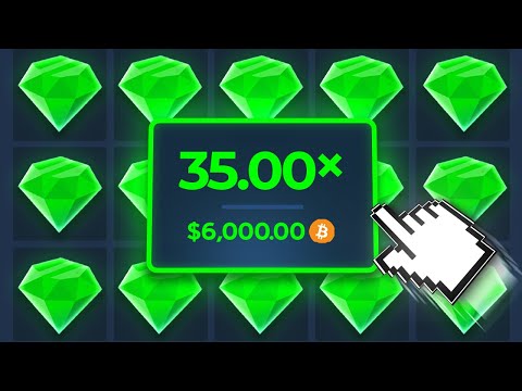 This Is Why I LOVE MINES!