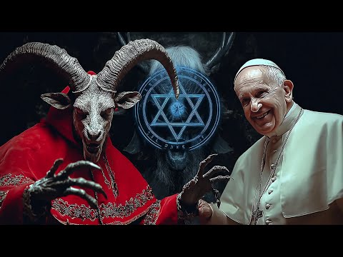 The Hidden History Of Christmas: Bible & Pagan Origins