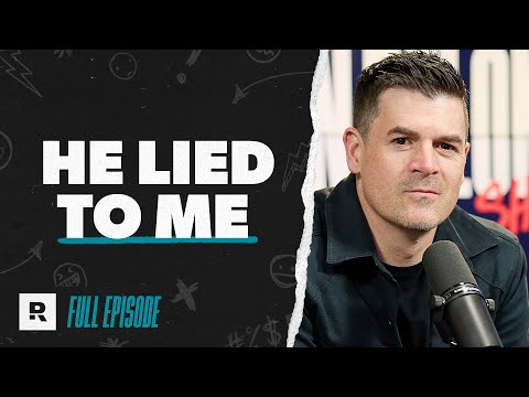 My Husband Sent Flirty Texts to his Coworker