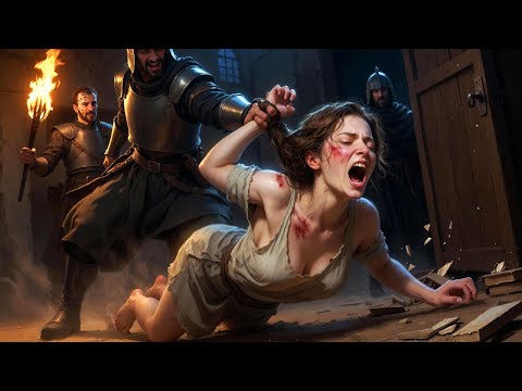 What the Sassanids Did to Christian Prisoners Was So Brutal Rome Tried to Deny It