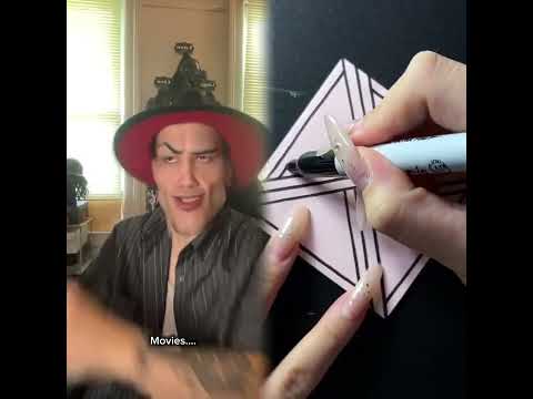 🤣👌2026 pov Must-Watch Crazy Clips Compilation #humor #fypシ #pov #fyp #foryou 😍😜