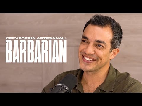 Masterclass: Cómo Crear Marcas Innovadoras y Empezar Nuevos Negocios | Era Digital Podcast