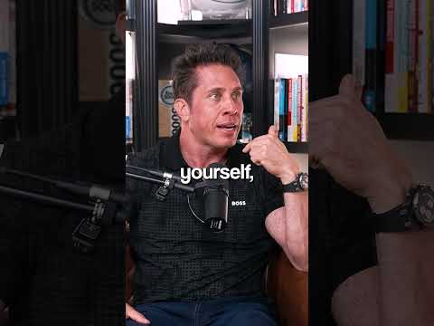 Why Extreme Ownership Changes Everything